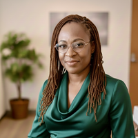 Notary Public in port st lucie, Florida 34953, Jacqueline Simpson