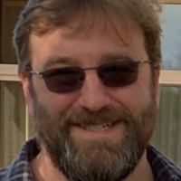 Notary Public in Alamosa, Colorado 81101, John Manning