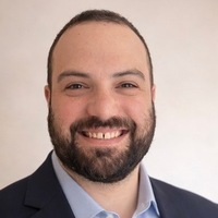 Notary Public in Santa Rosa, California 95409, Francis Valente