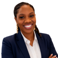 Notary Public in Summerville, South Carolina 29486, Tierra Nesbitt
