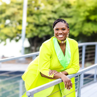 Notary Public in Summerville, South Carolina 29486, Tierra Nesbitt