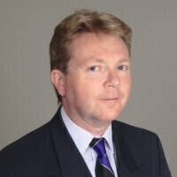 Notary Public in Lake Worth, Florida 33462, Paul Lovelady