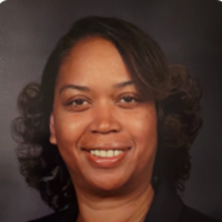 Notary Public in Covington, Georgia 30015, DaMiale Johnson