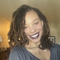 Notary Public in Charlottesville, Virginia 22911, Chyelle Pitts-Chatman