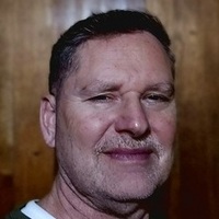 Notary Public in Mount Sterling, Kentucky 40353, Byron Schroedel