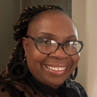 Notary Public in LAS VEGAS, Nevada 89120, Robbye Wright