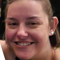 Notary Public in Sarasota, Florida 34235, Patricia Tibbs