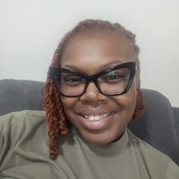 Notary Public in Grovetown, Georgia 30813, Crystal Barnes