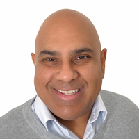 Notary Public in SAINT CHARLES, Missouri 63301, Nilharn  DeSilva