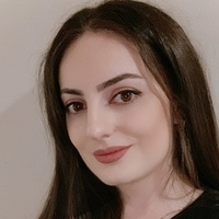 Notary Public in West Hollywood, California 90046, Ani Mkrtchyan