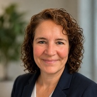 Notary Public in Sonoma, California 95476, Amanda  Clark