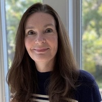 Notary Public in Plymouth , Massachusetts 02360, Deirdre Wallace