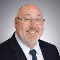 Notary Public in Middleton, Idaho 83644, Kevin Corpman