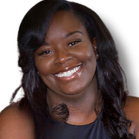 Notary Public in Raleigh , North Carolina 27617, Alexis  Troy