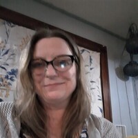 Notary Public in DES MOINES, Iowa 50311, Tammy Nelson