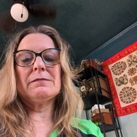 Notary Public in DES MOINES, Iowa 50311, Tammy Nelson