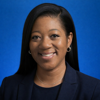 Notary Public in Fort Knox, Kentucky 40121, Theresa Bush