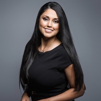 Notary Public in Las vegas , Nevada 89032, Leidy Quijano-Williams