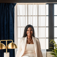 Notary Public in Killeen, Texas 76542, Tacondra  Brown 