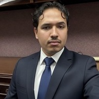 Notary Public in Laredo, Texas 78046, Cesar  Calixto