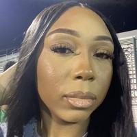 Notary Public in Houston, Texas 77045, Maya Walters