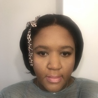 Notary Public in Arrington , Virginia 22922, Ashley Wade