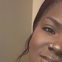 Notary Public in Port Orchard, Washington 98366, Dominique Jeffries