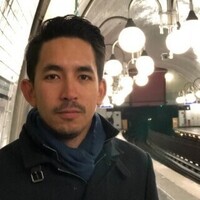 Notary Public in Gardena, California 90249, Erik Barajas