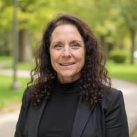 Notary Public in Penrose, Colorado 81240, Cynthia Allgood