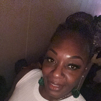 Notary Public in Tallahassee, Florida 32305, Lauren Richardson