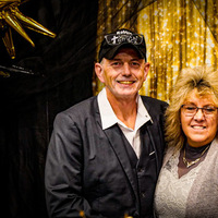 Notary Public in Pikeville , Tennessee 37367, Barbara Stewart