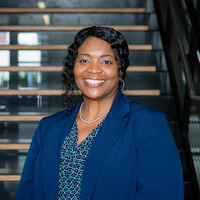 Notary Public in Puyallup, Washington 98374, Charmaine Abram