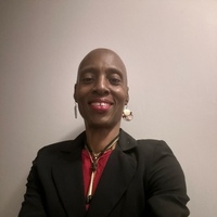 Notary Public in San Antonio, Texas 78248, Samatha Bostic