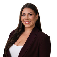 Notary Public in Sleepy Hollow, New York 10591, Brittany  Golabek