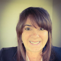 Notary Public in Boca Raton, Florida 33428, SHIRLEY KYLE
