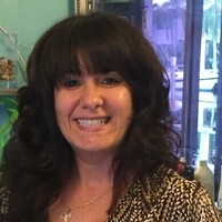 Notary Public in Boca Raton, Florida 33428, SHIRLEY KYLE