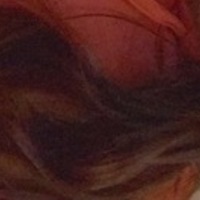 Notary Public in Clayton, North Carolina 27527, Isabell Pinon