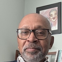 Notary Public in Murrells Inlet , South Carolina 29576, Carter  Johnson 