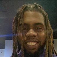 Notary Public in Racine, Wisconsin 53405, Kamry Hicks