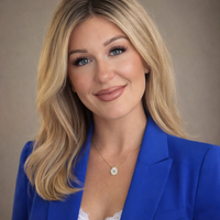 Notary Public in Brentwood, California 94513, Olivia Pacheaco