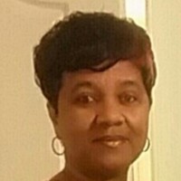Notary Public in Newport News, Virginia 23608, Sherri Jackson