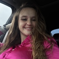 Notary Public in Port Richey, Florida 34668, Meghan  Canetta