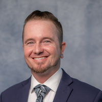 Notary Public in Henderson, Nevada 89011, Jacob Willis