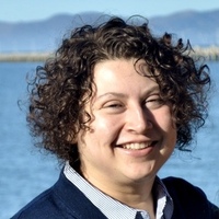 Notary Public in Galt, California 95632, Marissa Espinoza