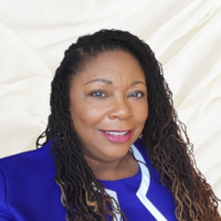 Notary Public in San Lorenzo, California 94580, Valerie Michael