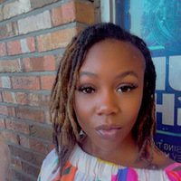 Notary Public in Saint louis, Missouri 63113, Danelle Triplett