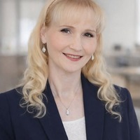 Notary Public in Belton, Texas 76513, CHRISTINE CLARK