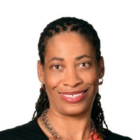 Notary Public in Glen Allen, Virginia 23060, KAREEN EDWARDS