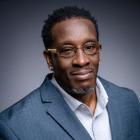 Notary Public in McDonough gh, Georgia 30253, Rodney  Maske 