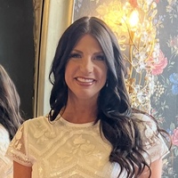 Notary Public in Carthage, Missouri 64836, Melissa Lee Carlton